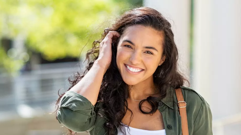 Хороскоп за днес, 19 септември 2023