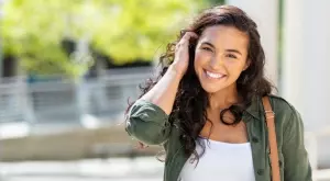 Хороскоп за днес, 7 април 2024