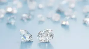 Научен пробив: Откриха конкурент на диаманта