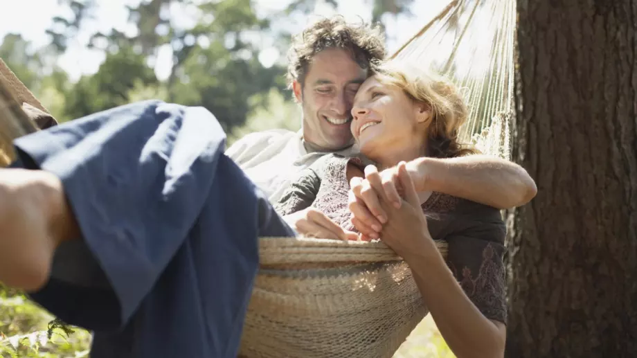 Тези зодии ще срещнат любовта това лято