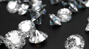 Г-7 ще забрани търговията с руски диаманти 