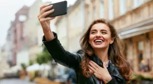 Хороскоп за днес, 25 май 2023