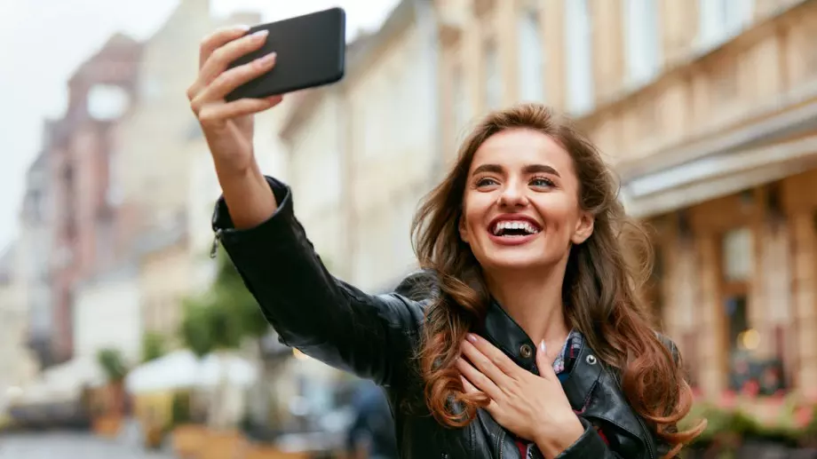 Хороскоп за днес, 4 юни 2023