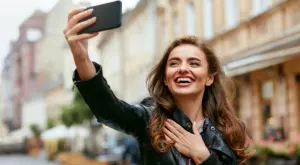 Хороскоп за днес, 30 септември 2023