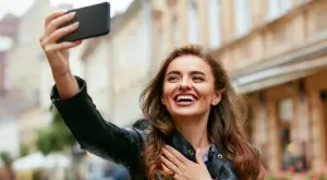 Късметче за всяка зодия за 9 октомври 2023