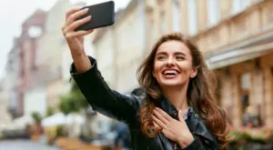 Късметче за всяка зодия за 25 октомври 2023