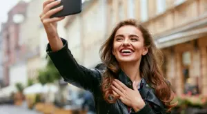 Дневна нумерологична прогноза за 25 март 2024