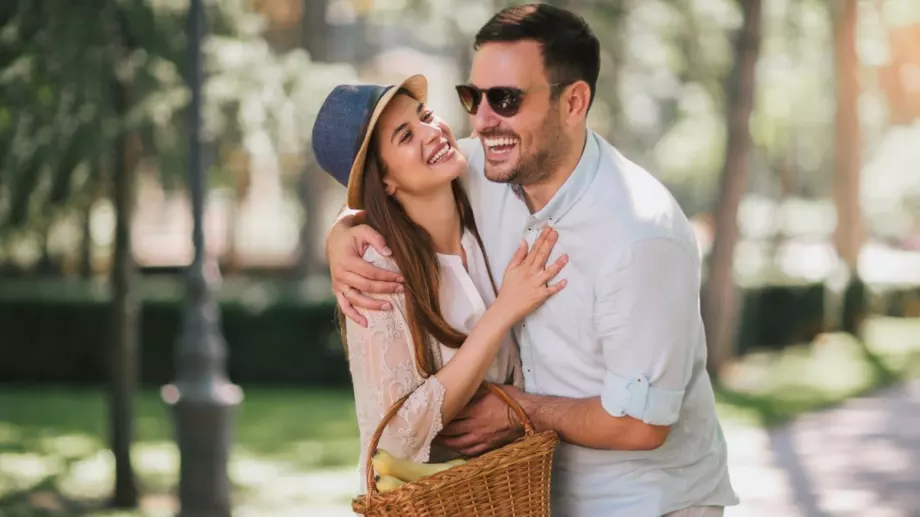 КЪСМЕТЧЕ на деня за всяка зодия - 26 май 2023