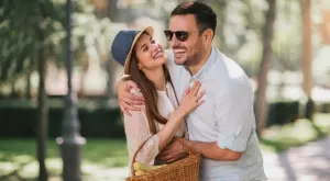 Любовен съвет за всяка зодия за 30 май 2023