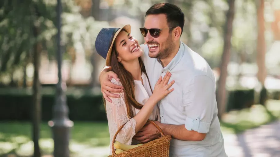 Правете тези 6 неща и връзката ви ще бъде много здрава