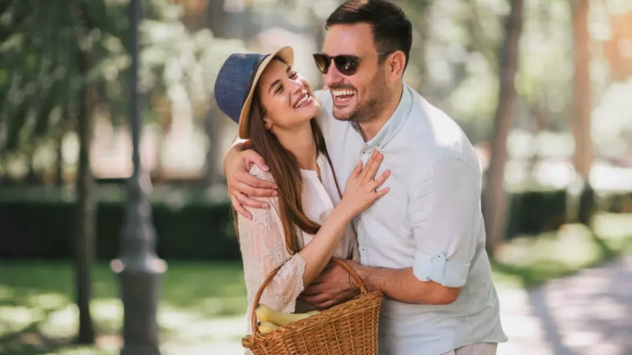 КЪСМЕТЧЕ на деня за всяка зодия - 1 юни 2023