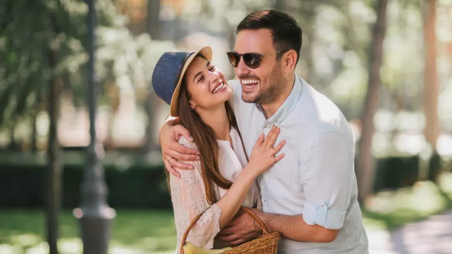 Любовно пожелание за 10 юли 2023 според зодията