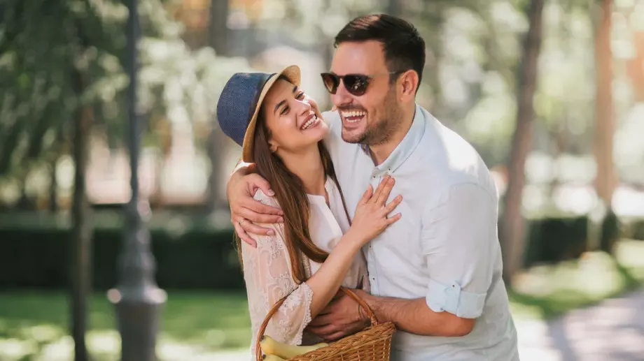 Любовно пожелание за 4 август 2023 според зодията 