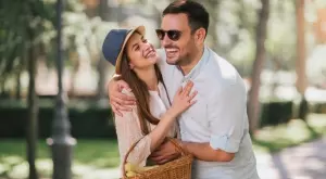 Любовен съвет за всяка зодия за 21 август 2023