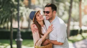 Любовен съвет за всяка зодия за 3 септември 2023