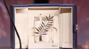 Малайзийски филм грабна голямата награда в Кан (СНИМКА)