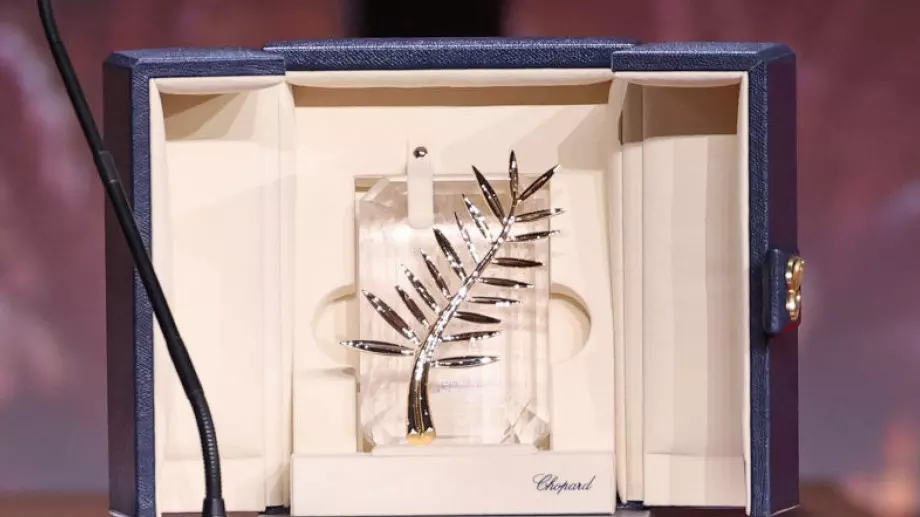 Малайзийски филм грабна голямата награда в Кан (СНИМКА)