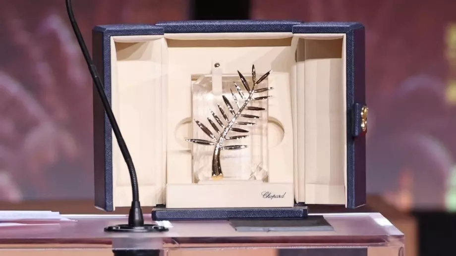 Откриват Фестивала в Кан, какво да очаквате