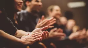 Овациите след премиера на филм в Кан определят успеха