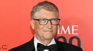 Милиардерът Бил Гейтс смятал този навик за „ненужен” и признак за мързел, но сега има коренно различно мнение