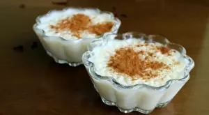 Любимият десерт на децата от 90-те