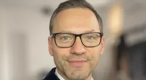 Орлин Павлов предизвика българските ученици (ВИДЕО)