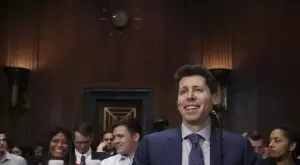 Ето кой ще наеме уволнения изпълнителен директор на OpenAI 