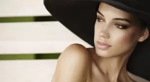 ВИДЕО урок: Натурален летен грим