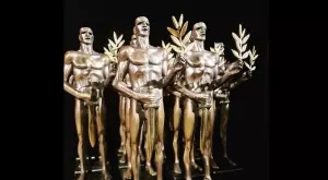 Раздадоха театралните награди "Аскеер" 2023