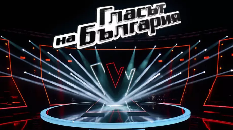 Смайваща новина от кухнята на 