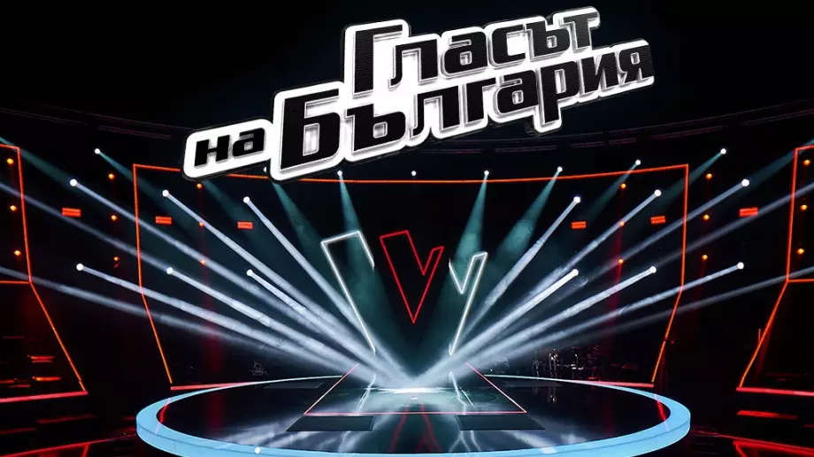Ето кой спечели "Гласът на България" 10 (ВИДЕО)