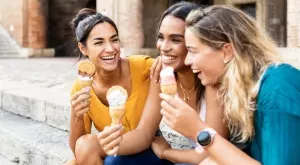 Отбелязваме Международния ден на приятелството