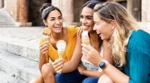 5 безценни урока по “Dolce vita” от италианките