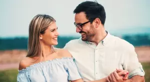 Любовен съвет за всяка зодия за 1 юни 2023