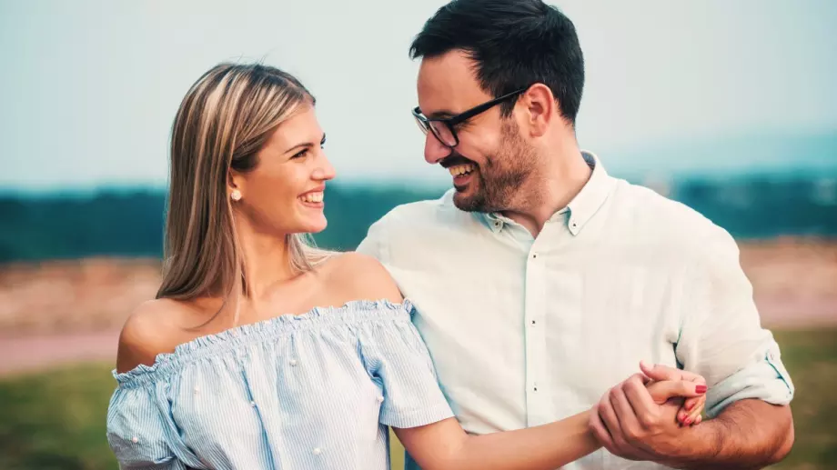 ТАРО КЪСМЕТЧЕ за всеки - 2 юни 2023