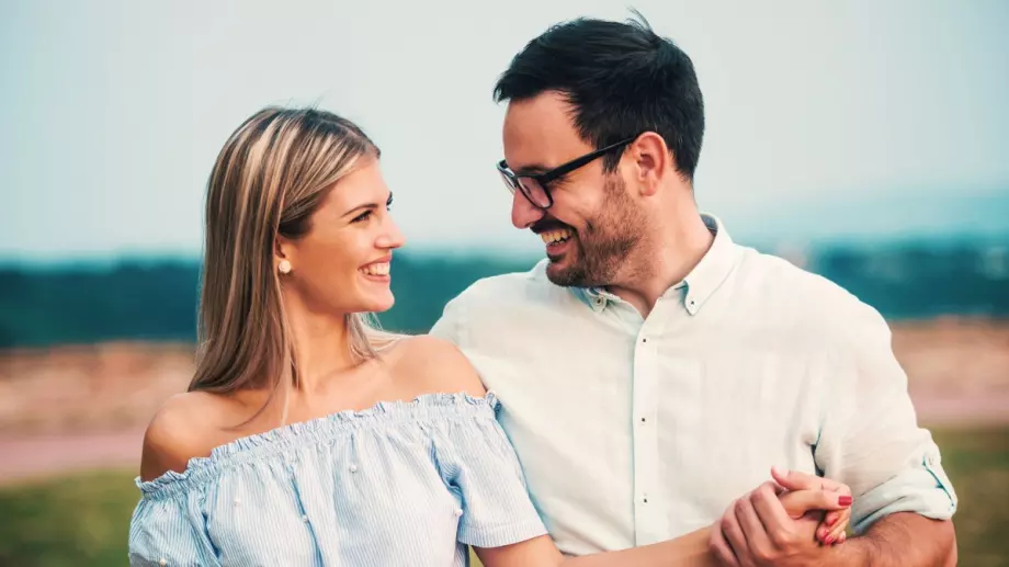 КЪСМЕТЧЕ на деня за всяка зодия - 8 юни 2023