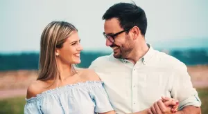 Тези зодии ще се влюбят през юли 2023