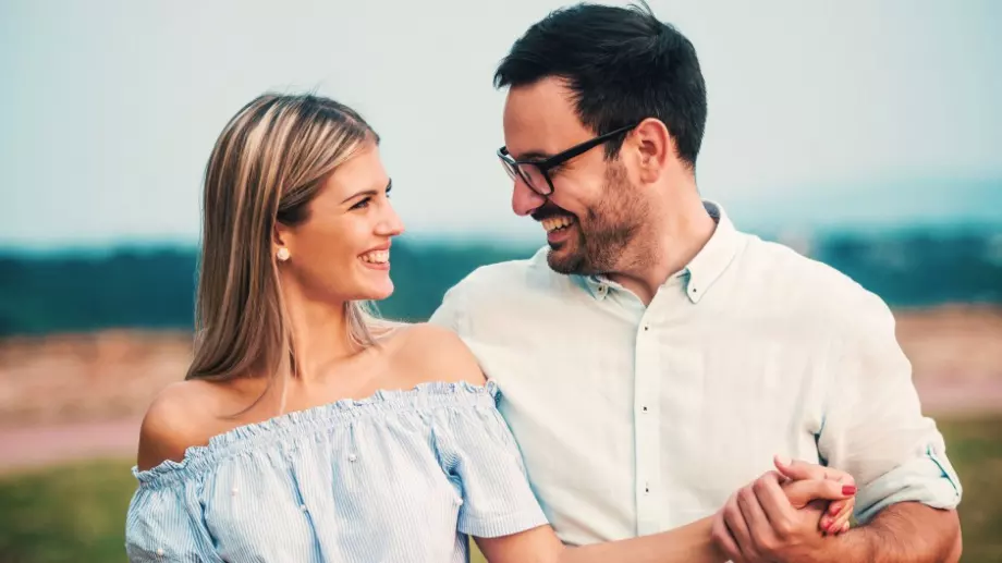 Любовно пожелание за 24 юли 2023 според зодията