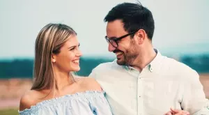 Любовен съвет за всяка зодия за 18 август 2023