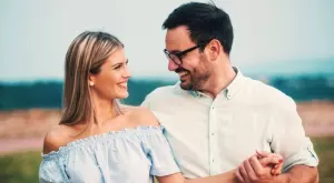 Любовно пожелание за 13 септември 2023 според зодията