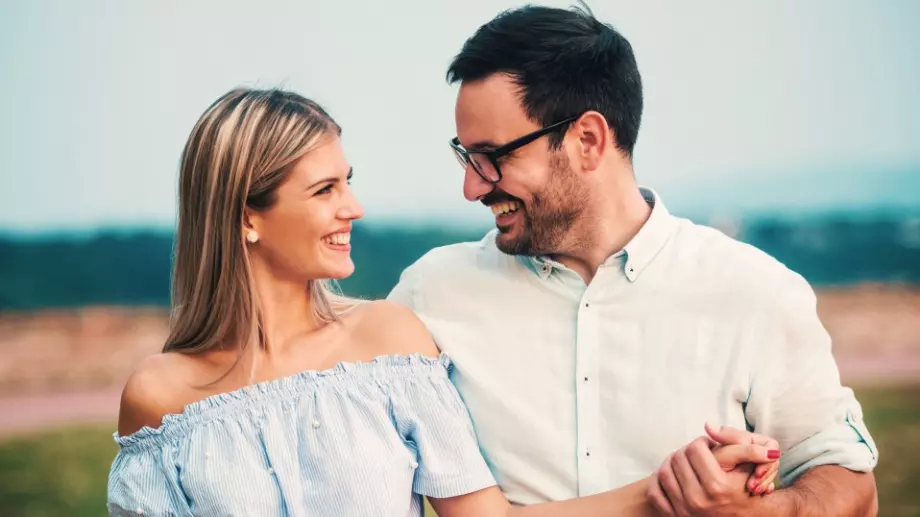 Любовно пожелание за 13 септември 2023 според зодията