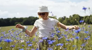 Отбелязваме Летен Атанасовден 