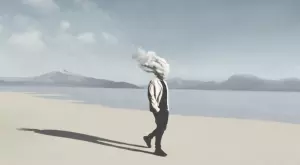 Милионер: Това са 5-те най-лоши житейски съвета, които младите хора получават от родителите си