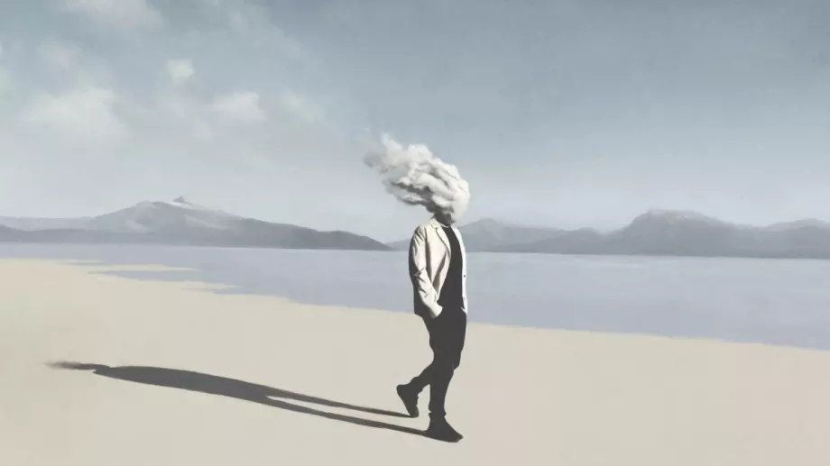 Милионер: Това са 5-те най-лоши житейски съвета, които младите хора получават от родителите си