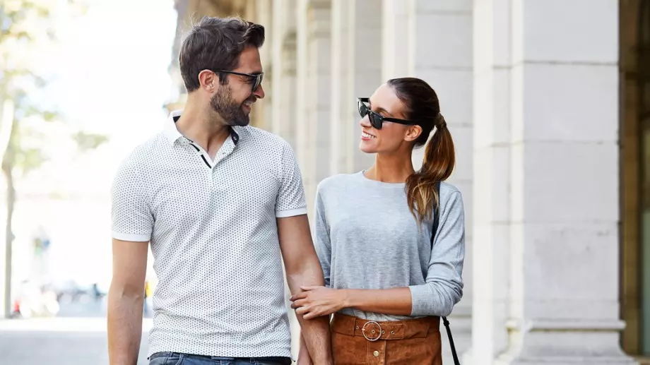 Седмичен любовен хороскоп за 29 май - 2 юни 2023