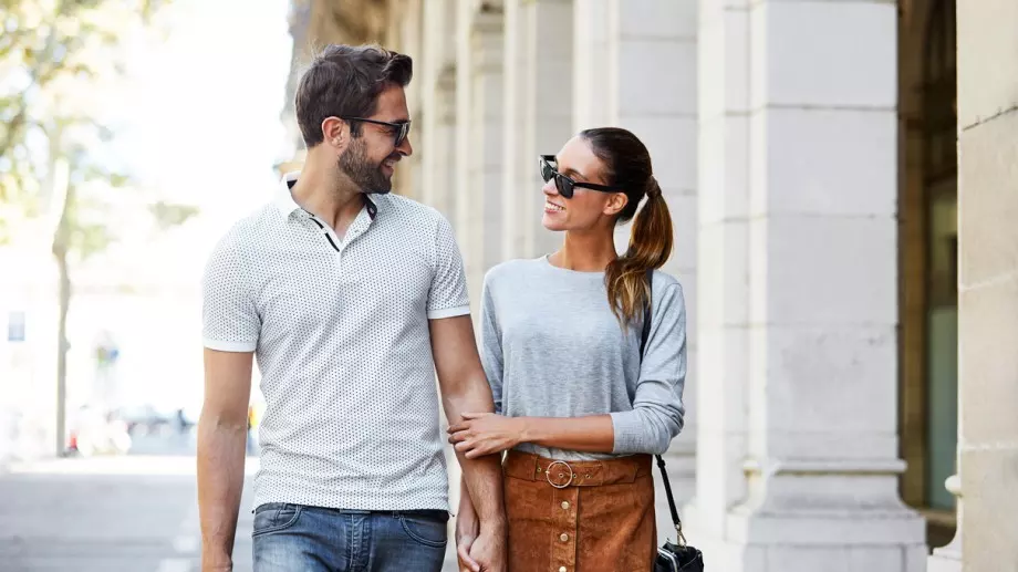 Любовен съвет за всяка зодия за 4 юли 2023