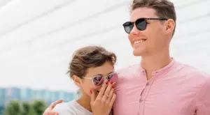 Любовен съвет за всяка зодия за 3 юни 2023