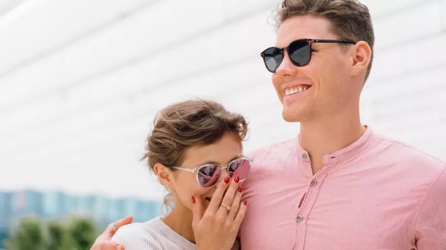 Любовен съвет за всяка зодия за 3 юни 2023