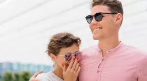 Късметче за всяка зодия за 21 август 2023