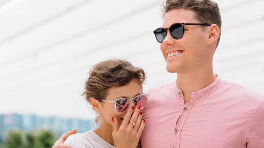 Късметче за всяка зодия за 21 август 2023